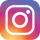 instagram logo.png